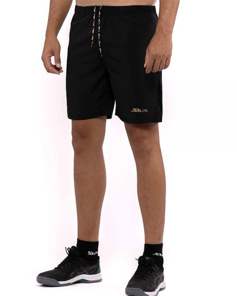 siux PANTALÓN SIUX HOMBRE MATCH