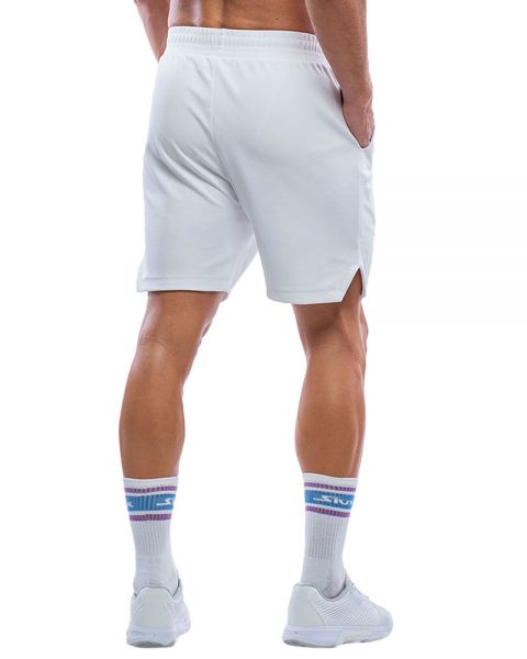 Siux PANTALON SIUX JACQUARD HOMBRE