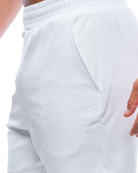 Siux PANTALON SIUX JACQUARD HOMBRE