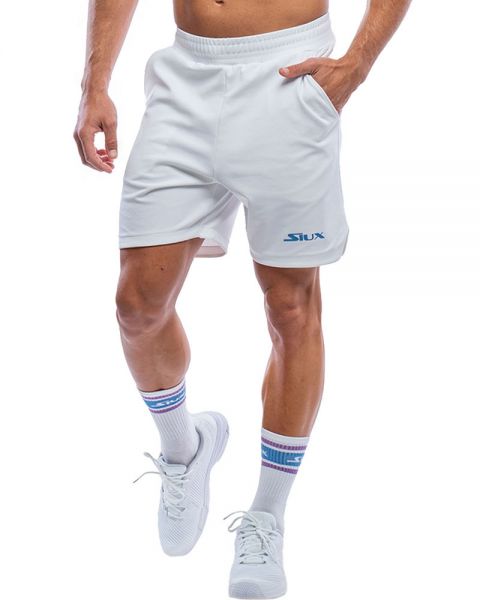 siux PANTALON SIUX JACQUARD HOMBRE