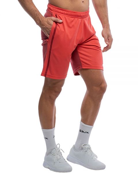 Siux PANTALON SIUX JAMMING HOMBRE CAYENNE