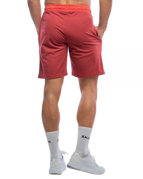 Siux PANTALON SIUX JAMMING HOMBRE CAYENNE