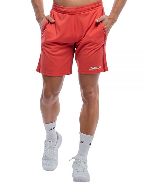 siux PANTALON SIUX JAMMING HOMBRE CAYENNE