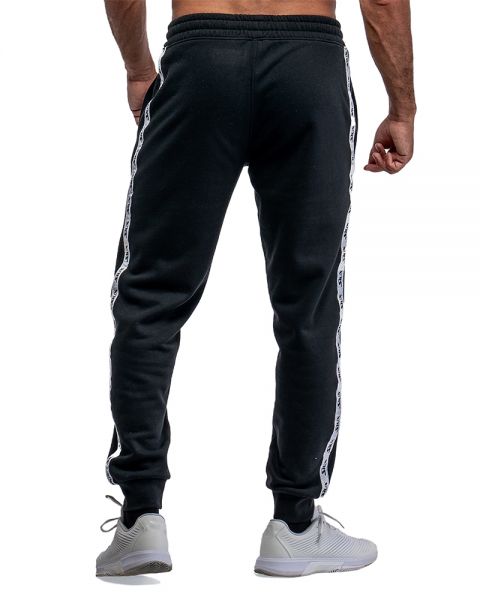 Siux PANTALÓN SIUX LEVEL HOMBRE