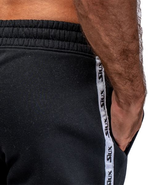 Siux PANTALÓN SIUX LEVEL HOMBRE