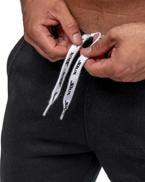 Siux PANTALÓN SIUX LEVEL HOMBRE