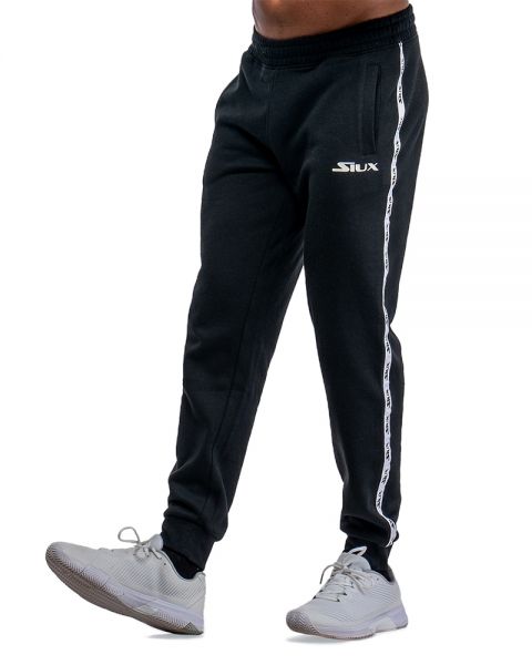 siux PANTALÓN SIUX LEVEL HOMBRE