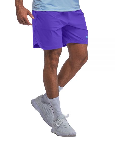 Siux PANTALON SIUX MILL HOMBRE