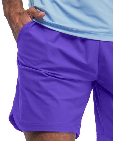 Siux PANTALON SIUX MILL HOMBRE