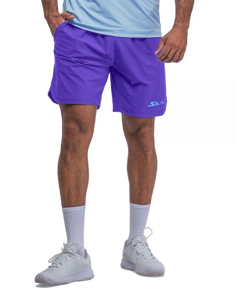 siux PANTALON SIUX MILL HOMBRE