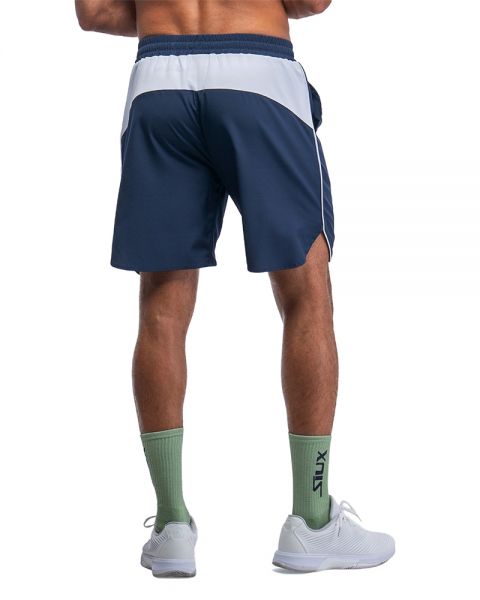 Siux PANTALÓN SIUX SPLIT HOMBRE