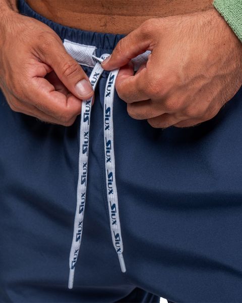 Siux PANTALÓN SIUX SPLIT HOMBRE