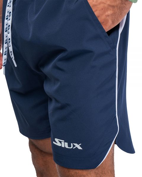 Siux PANTALÓN SIUX SPLIT HOMBRE