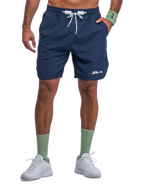 siux PANTALÓN SIUX SPLIT HOMBRE