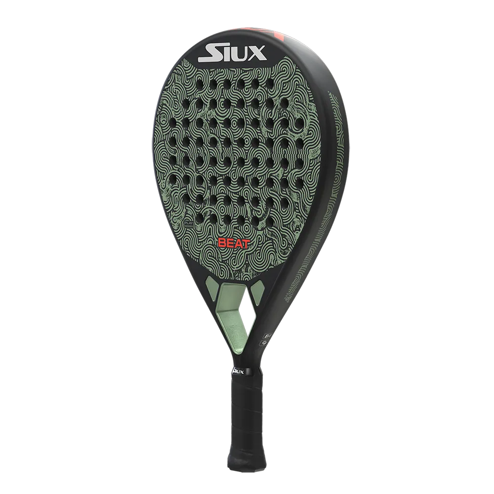 Siux SIUX BEAT CONTROL