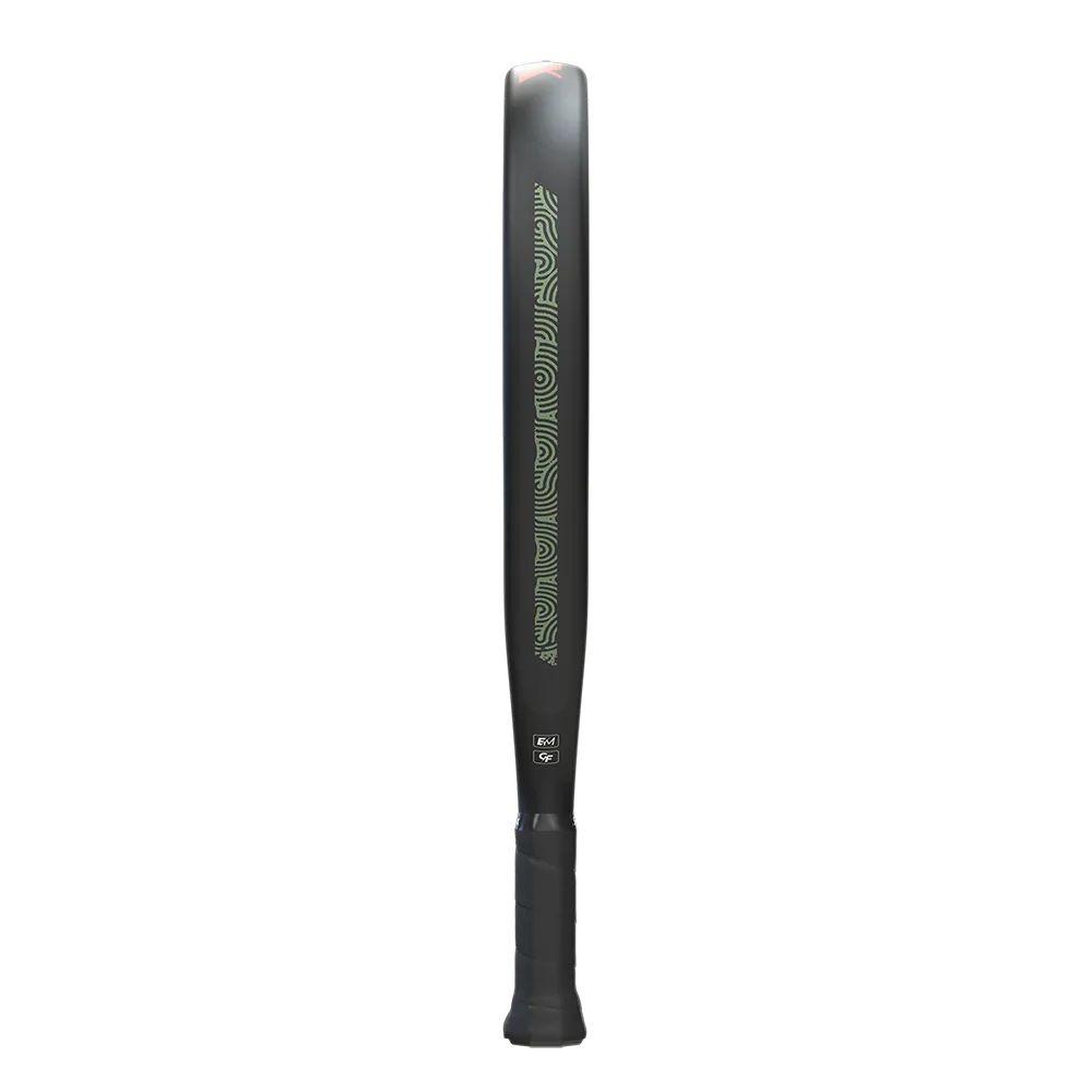 Siux SIUX BEAT CONTROL