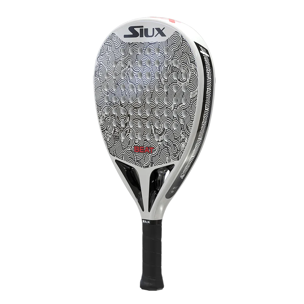 Siux SIUX BEAT HYBRID