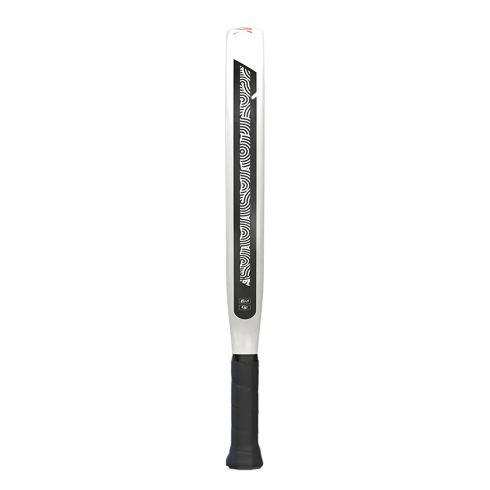 Siux SIUX BEAT HYBRID