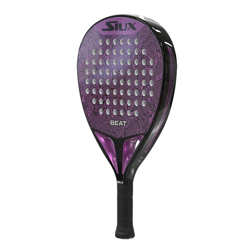 Siux SIUX BEAT HYBRID AIR