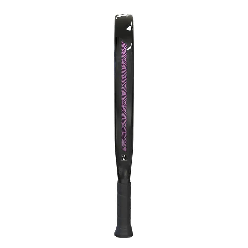 Siux SIUX BEAT HYBRID AIR