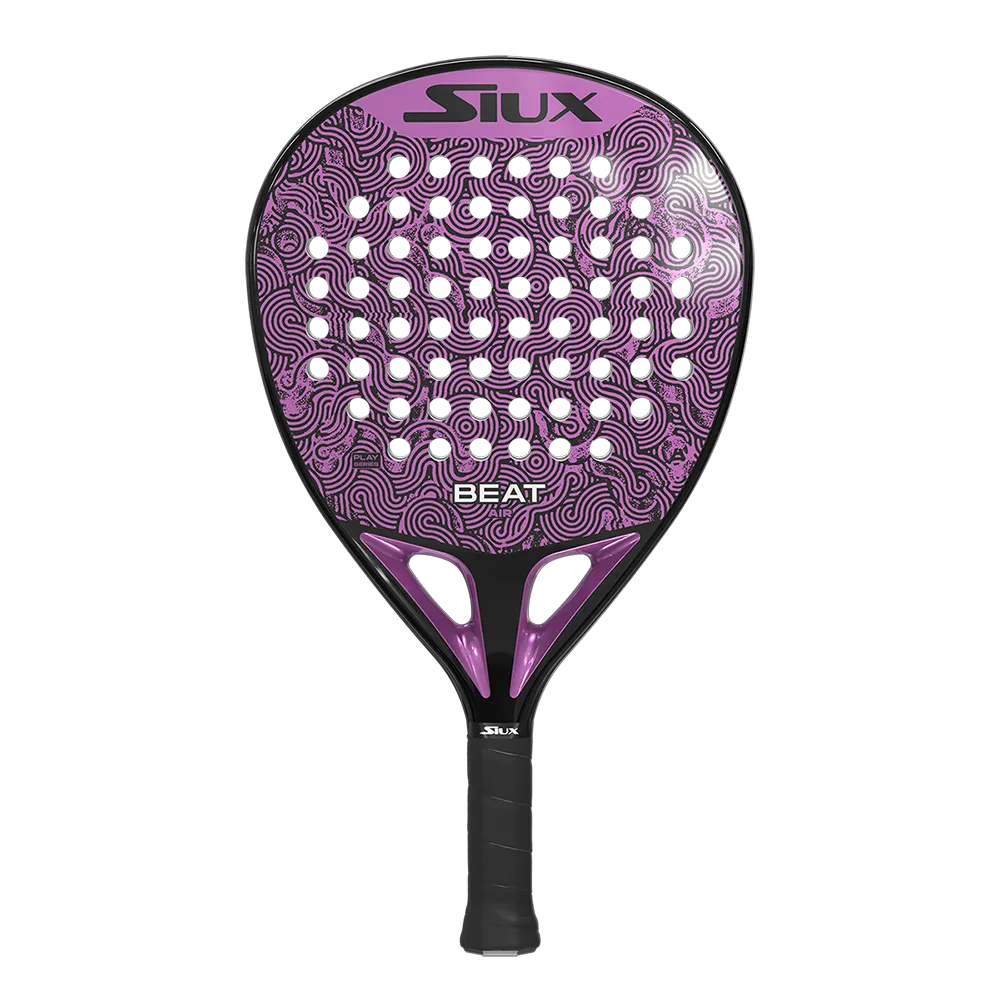 siux SIUX BEAT HYBRID AIR