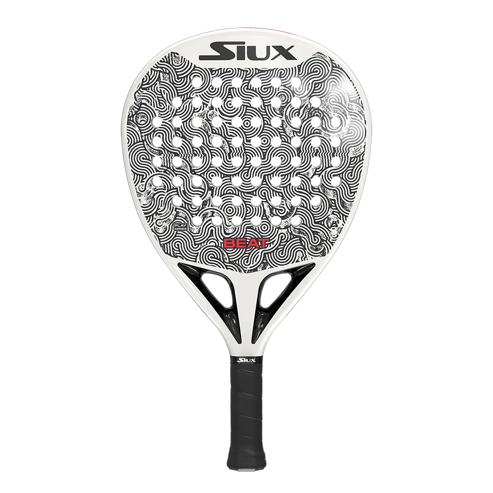 siux SIUX BEAT HYBRID