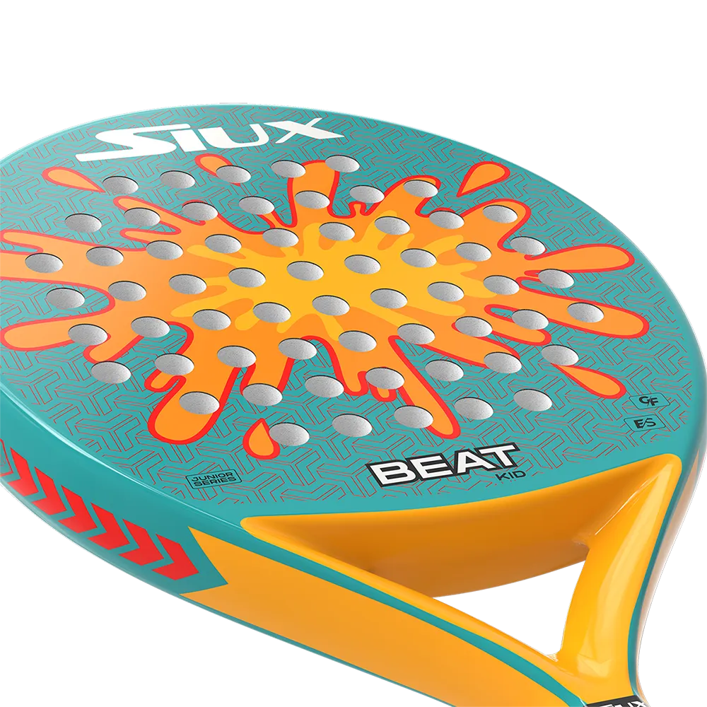 Siux SIUX BEAT KID