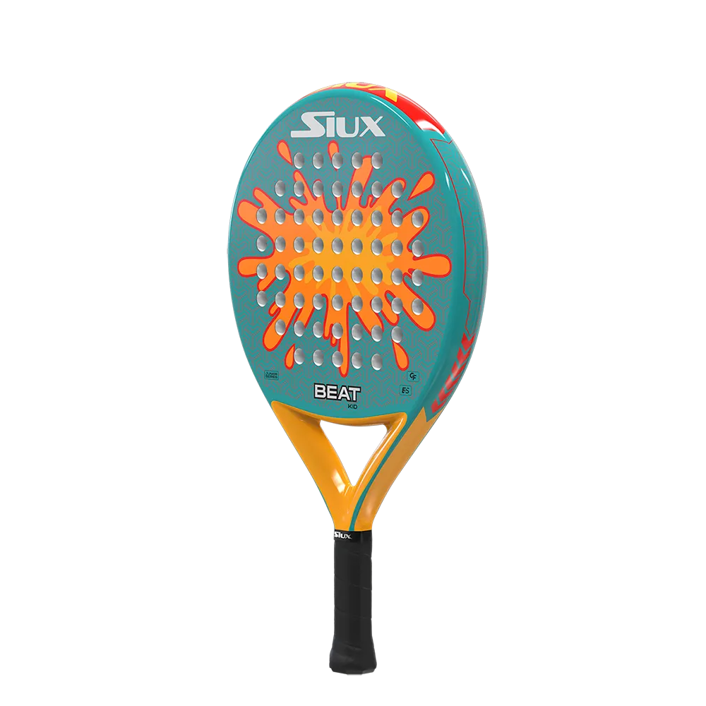 Siux SIUX BEAT KID