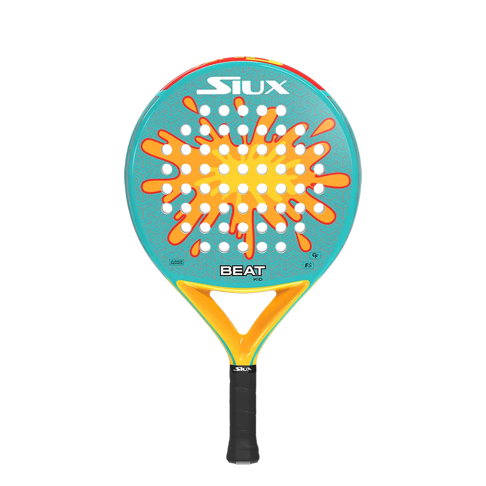 siux SIUX BEAT KID