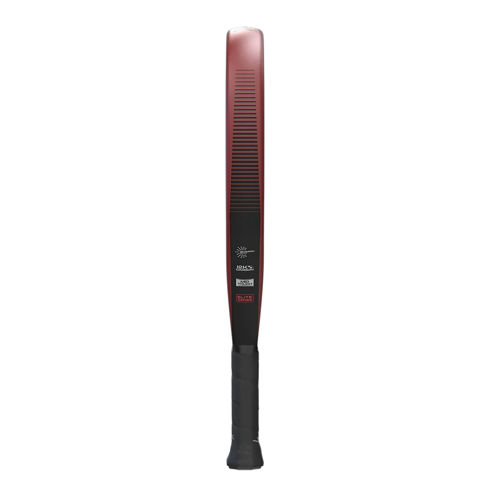 Siux SIUX DIABLO ELITE 4