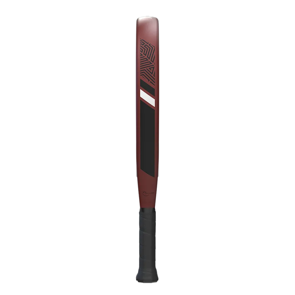 Siux SIUX DIABLO GO 3