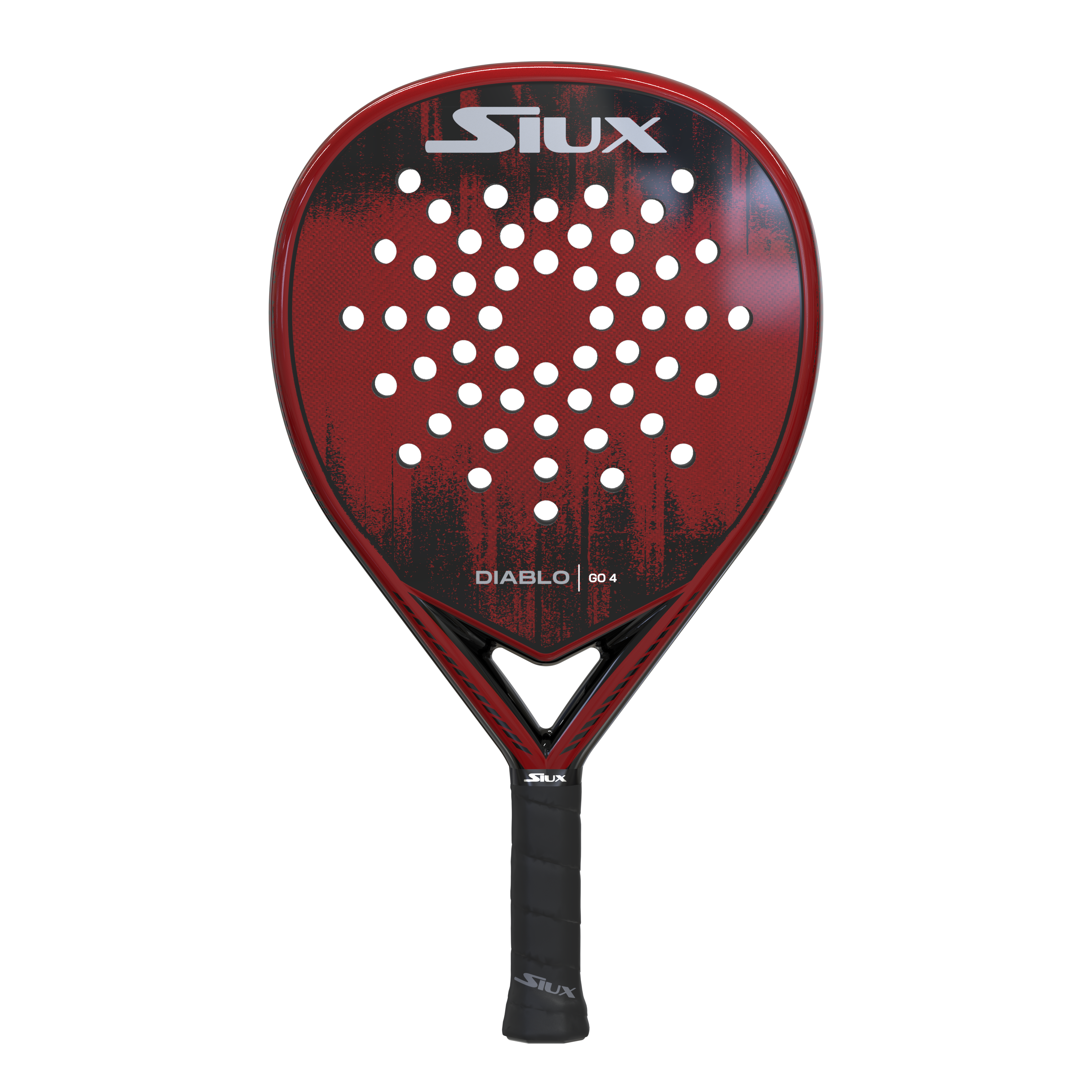 siux SIUX DIABLO GO 4