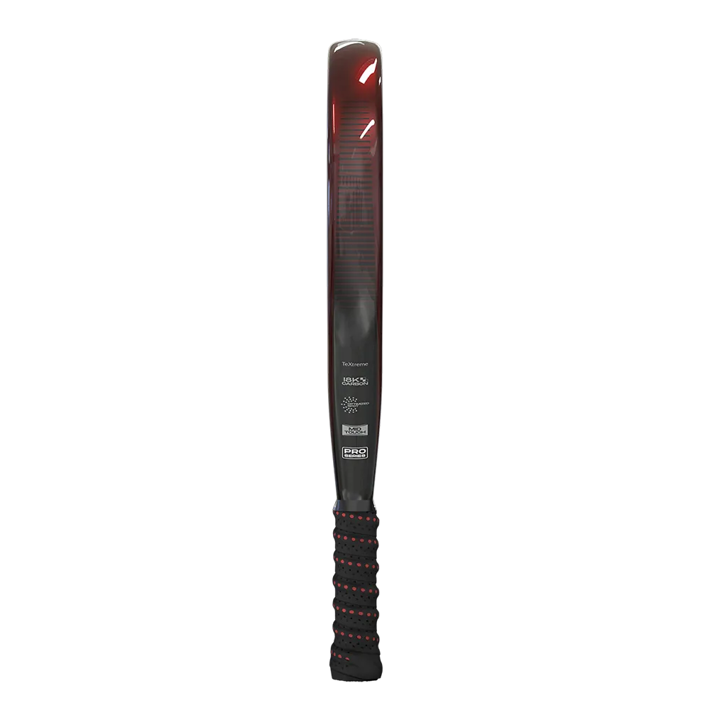 siux SIUX DIABLO PRO 4