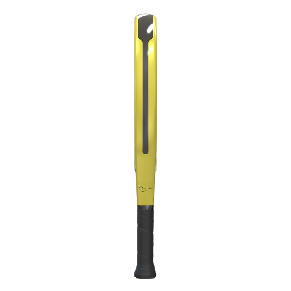 Siux SIUX ELECTRA GO 3