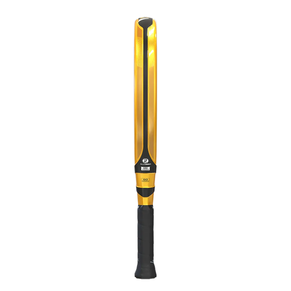 Siux SIUX ELECTRA GO 4