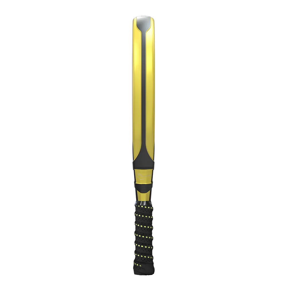 Siux SIUX ELECTRA LITE 3