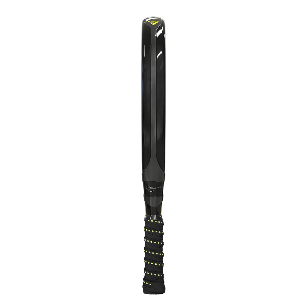 Siux SIUX ELECTRA STUPA PRO ST3