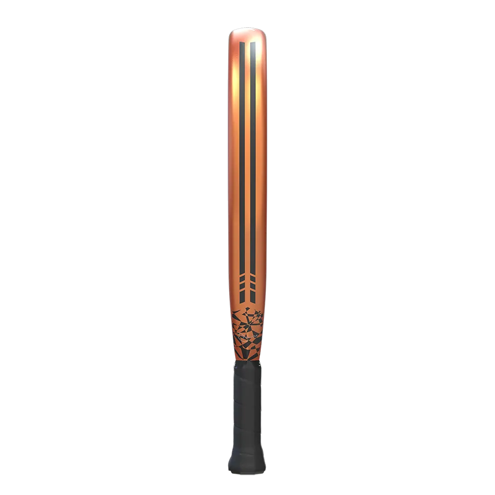 Siux SIUX FENIX GO 4