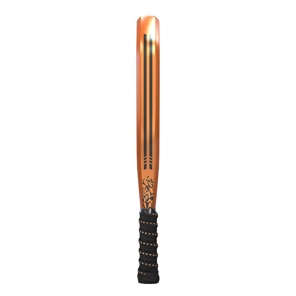 Siux SIUX FENIX LITE 4