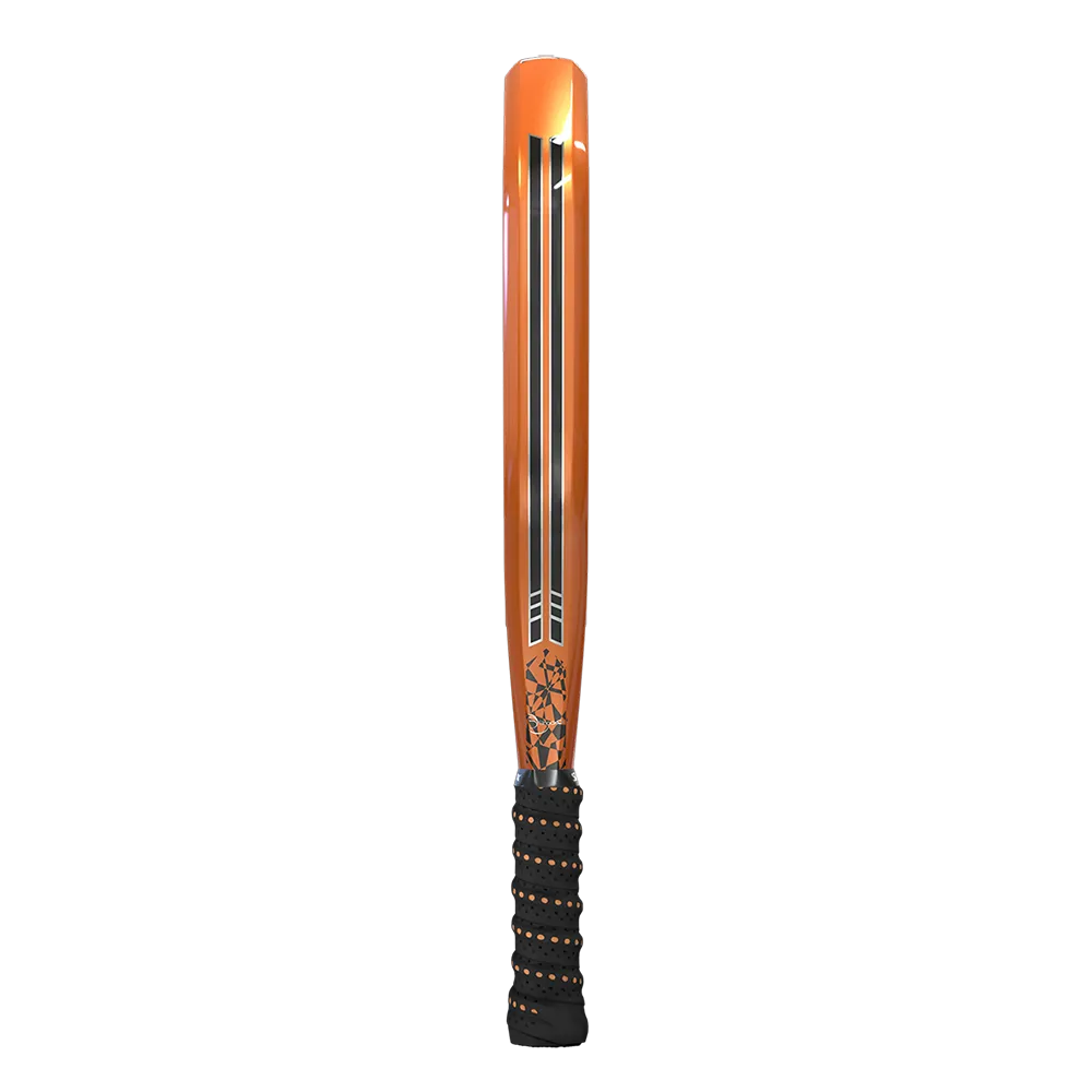 Siux SIUX FENIX PRO 4