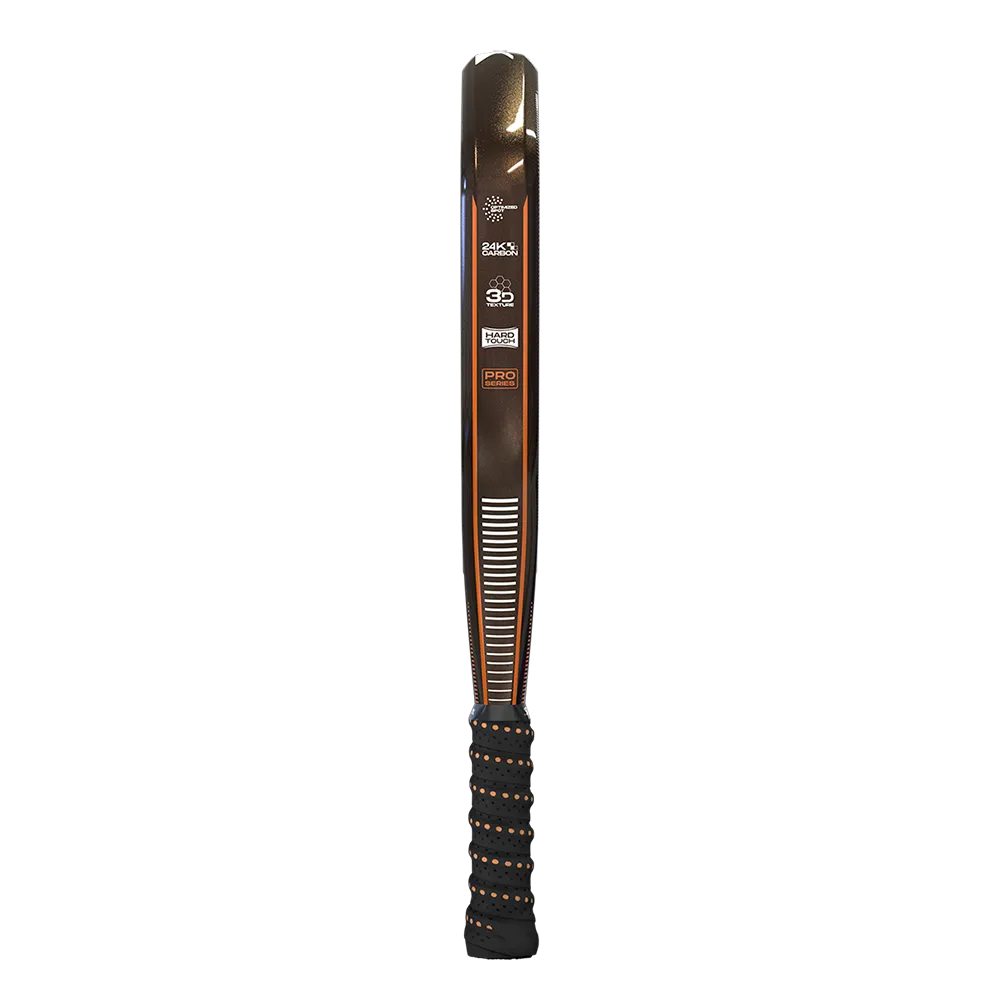 Siux SIUX FENIX PRO 5