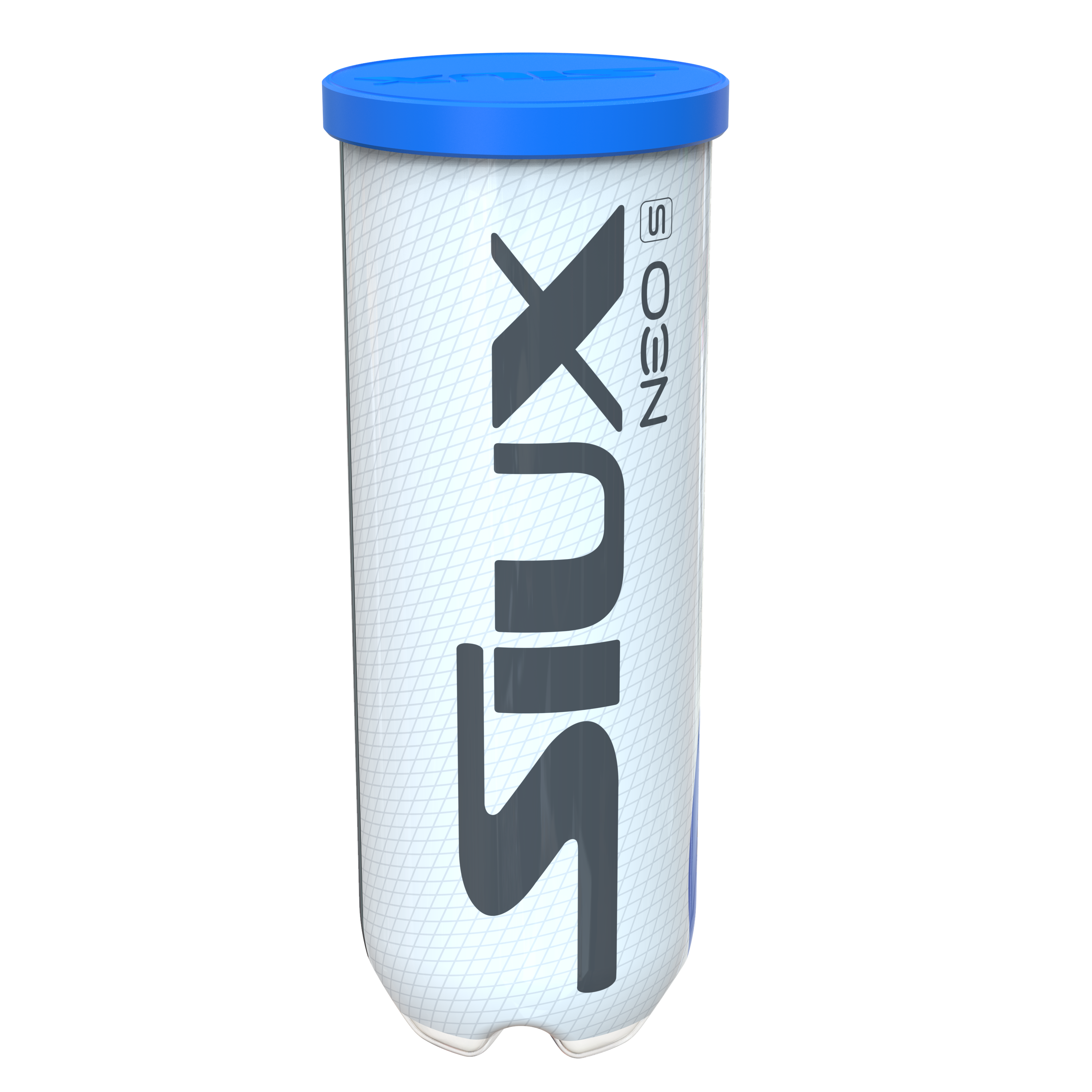 siux Siux Neo balls Speed