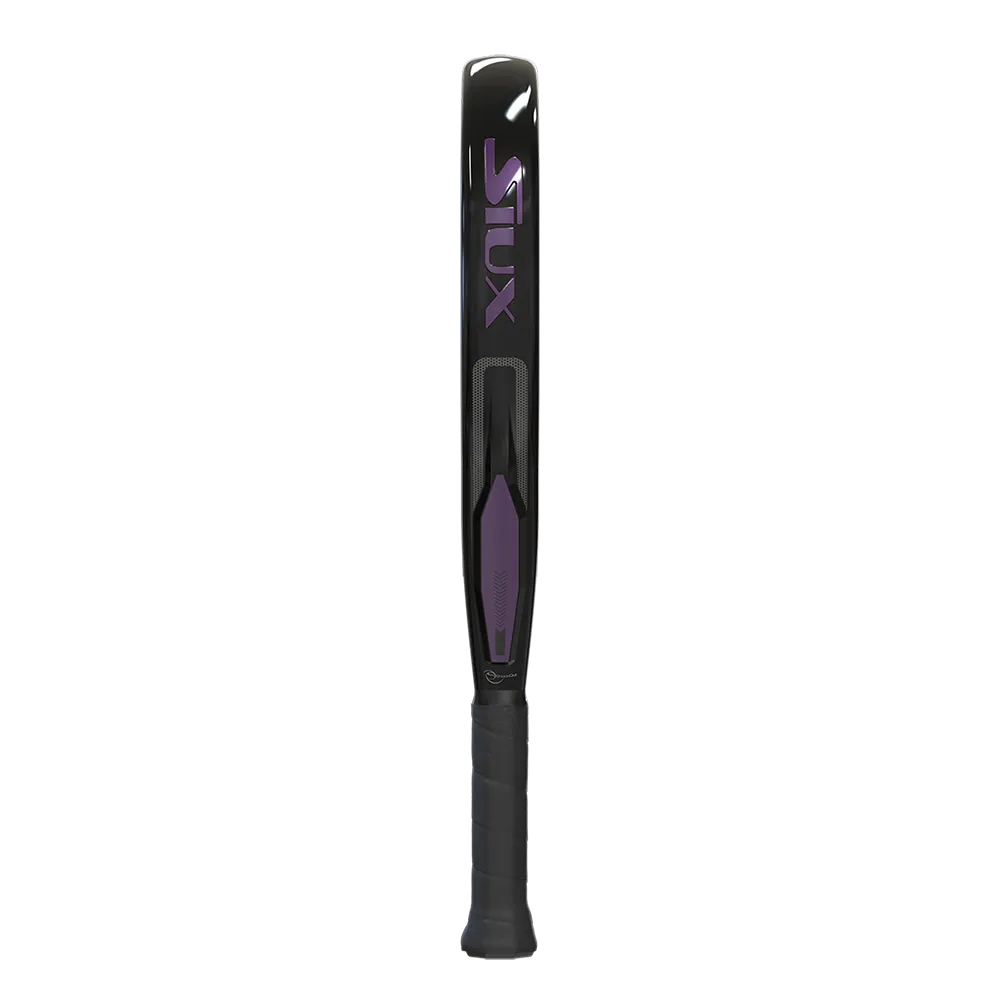 Siux SIUX PEGASUS REVOLUTION 2 PRO