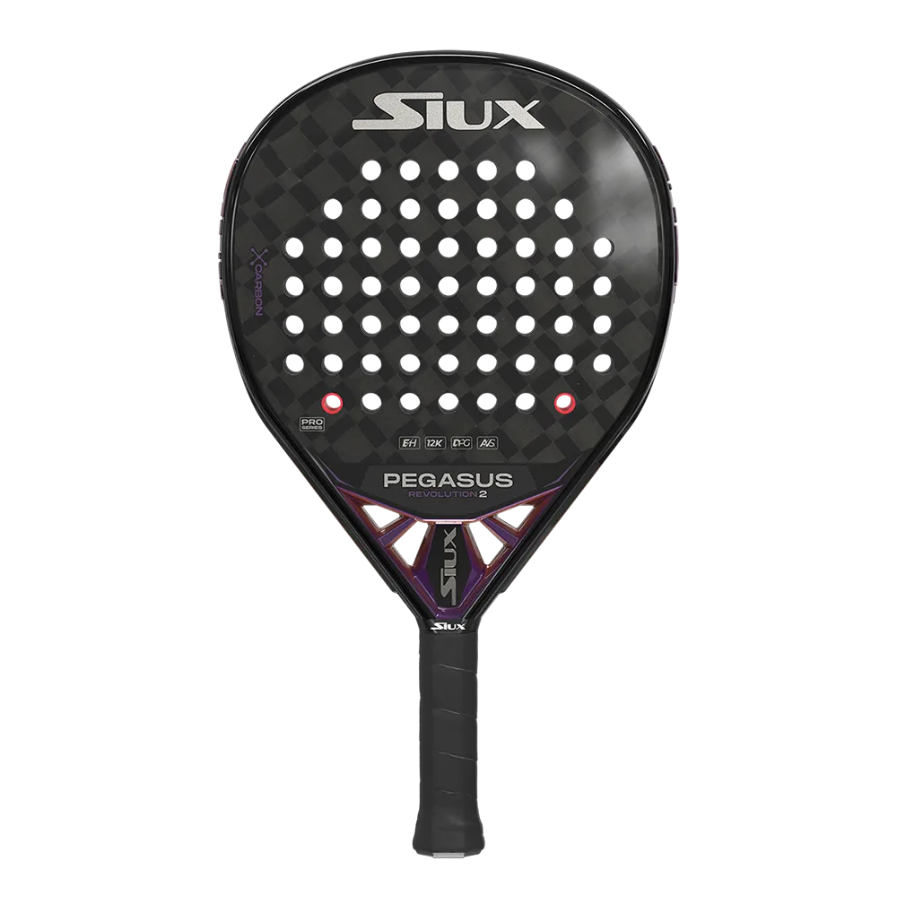 siux SIUX PEGASUS REVOLUTION 2 PRO