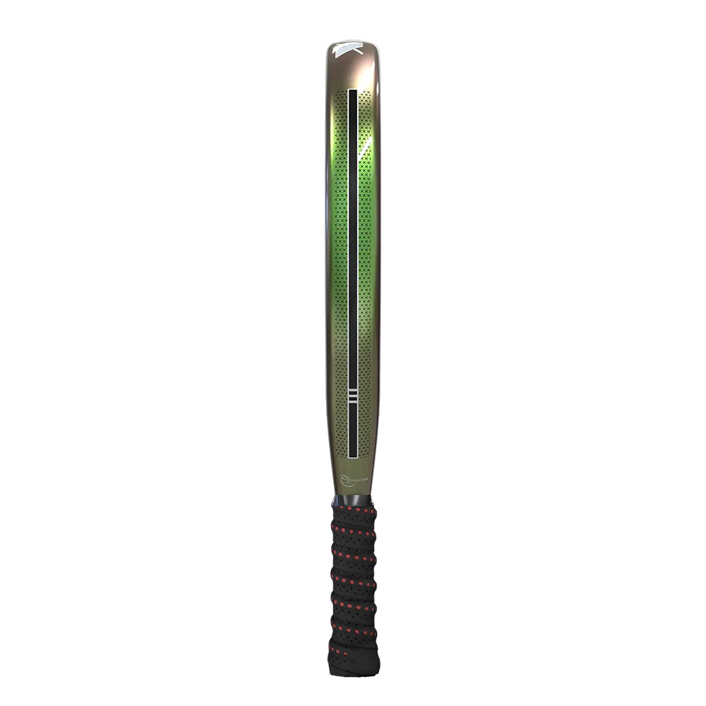 Siux SIUX SPYDER LITE CTRL 3 HARD