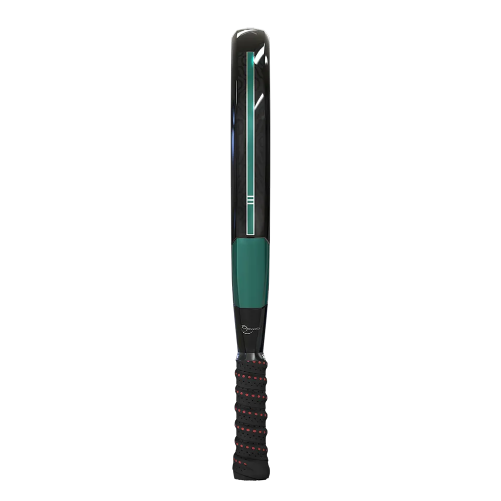 Siux SIUX TRILOGY CONTROL PRO 4