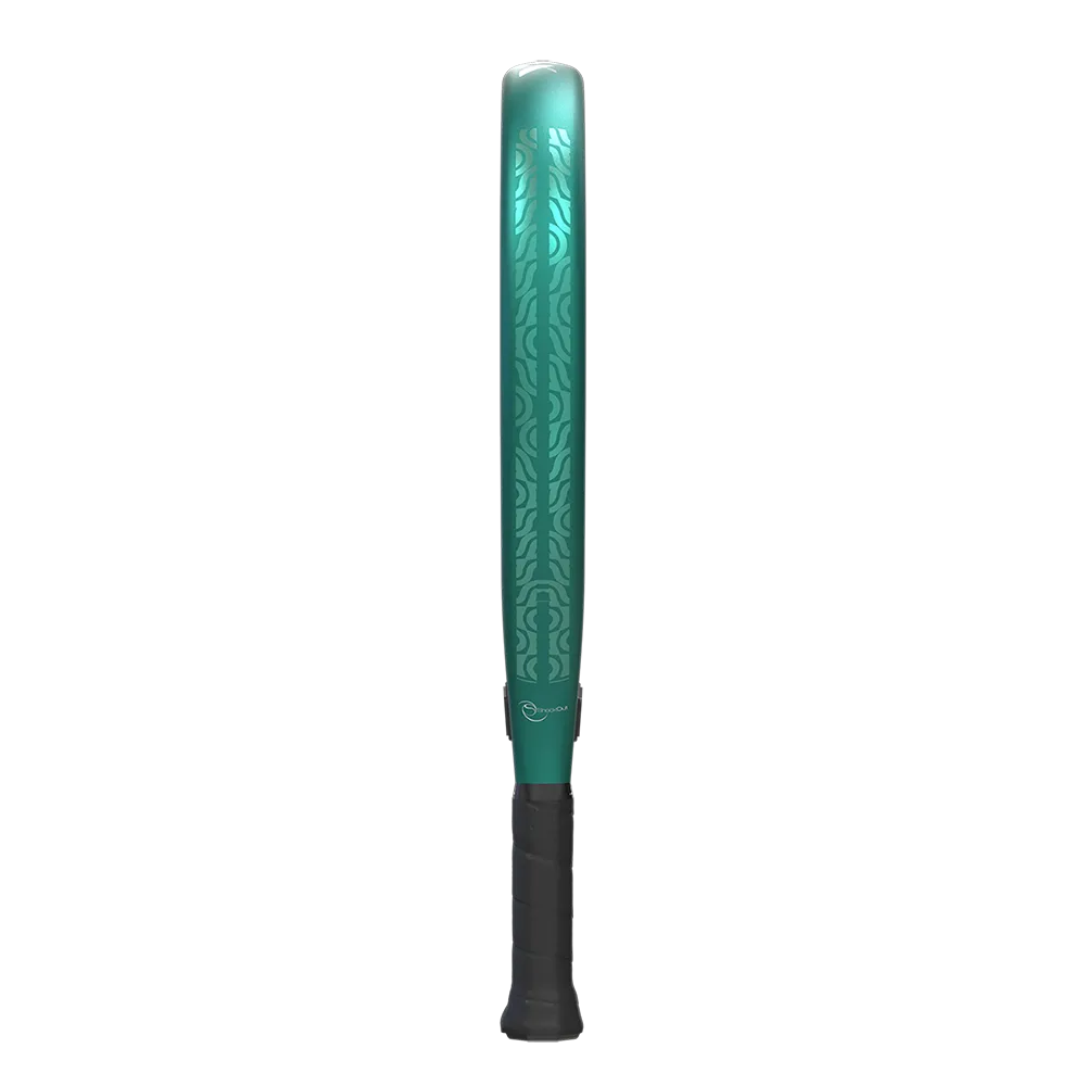 Siux SIUX TRILOGY GO 4