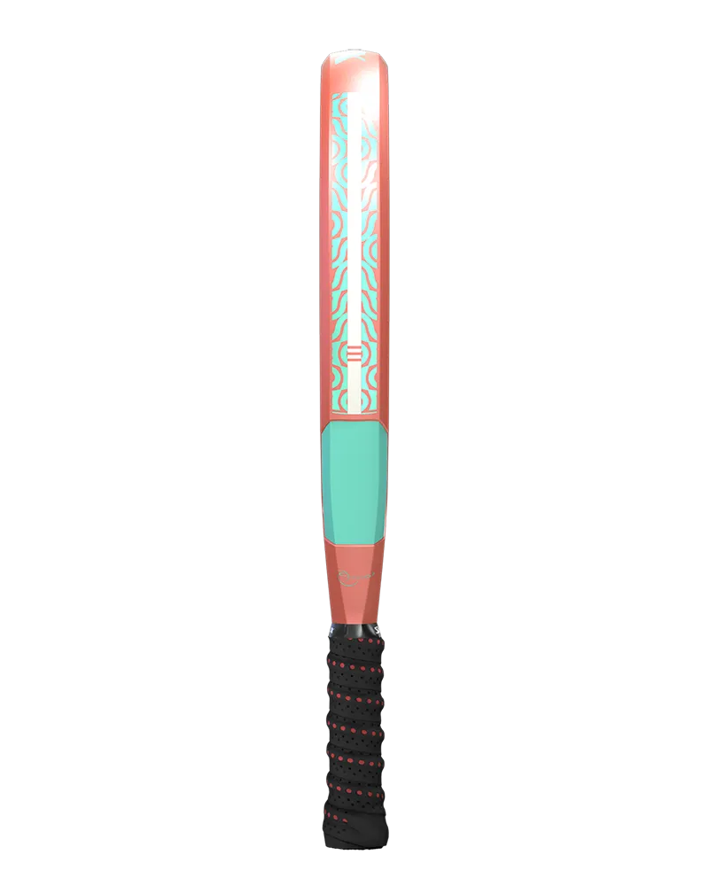 Siux SIUX TRILOGY LITE AIR 4 W