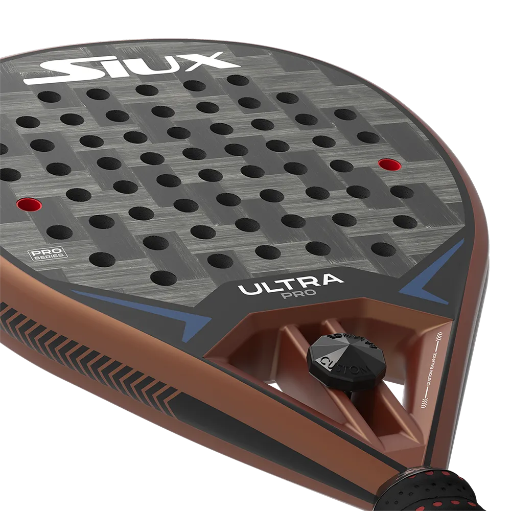 Siux SIUX ULTRA PRO