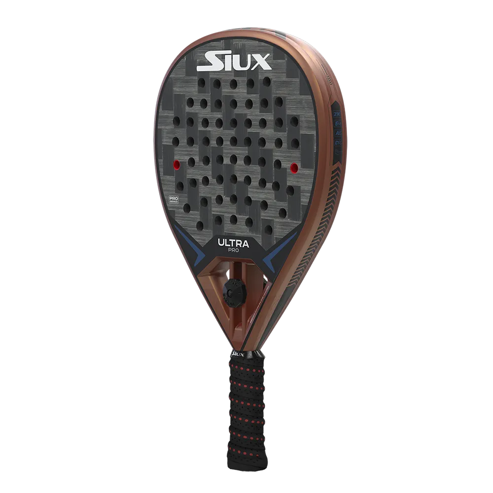 Siux SIUX ULTRA PRO